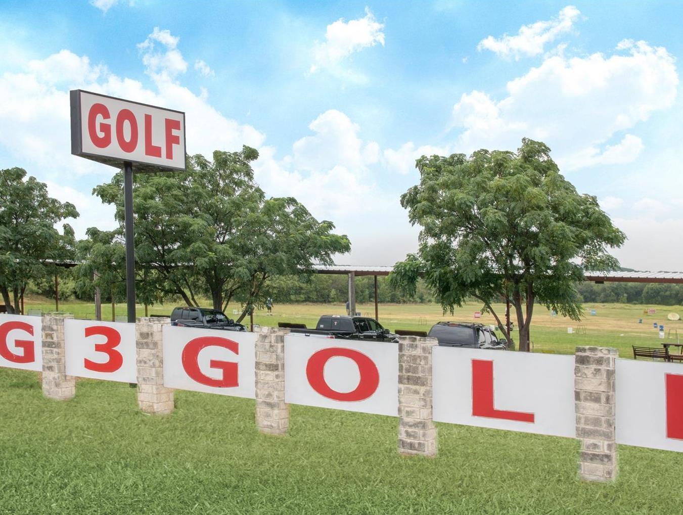 Super 8 By Wyndham Harker Heights Killeen - Fort Cavazos Exterior photo